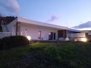 Villa a schiera in vendita a Agropoli