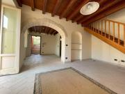 Villa a schiera in vendita a Alassio