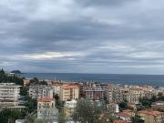 Villa a schiera in vendita a Alassio