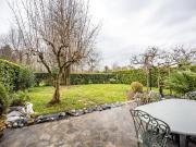 Villa a schiera in vendita a Albignasego