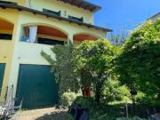 Villa a schiera in vendita a Alessandria