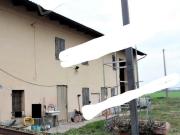 Villa a schiera in vendita a Alessandria