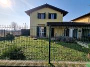 Villa a schiera in vendita a Alessandria Villa a schiera in vendita a Alessandria