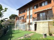 Villa a schiera in vendita a Alpignano