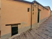 Villa a schiera in vendita a Altino