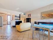 VILLA A SCHIERA in VENDITA a ALTOPASCIO CENTRO di 7 vani