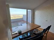 Villa a schiera in vendita a Ancona