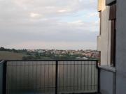 Villa a schiera in vendita a Ancona