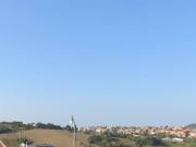 Villa a schiera in vendita a Ancona