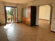 Villa a schiera in vendita a Ancona