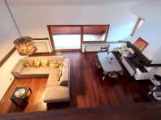 Villa a schiera in vendita a Ancona