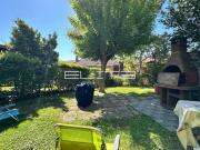 Villa a schiera in vendita a Ancona