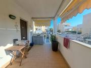 Villa a schiera in vendita a Anzio