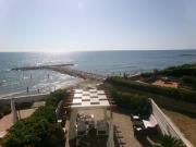 Villa a schiera in vendita a Anzio