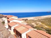 Villa a schiera in vendita a Arbus