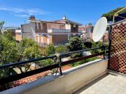 Villa a schiera in vendita a Ardea