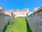 Villa a schiera in vendita a Ardea