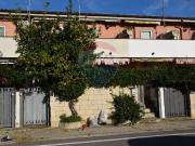 Villa a schiera in vendita a Ardea