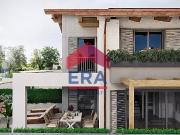 Villa a schiera in vendita a Ardea, Tor San Lorenzo Mare