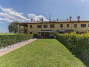 Villa a schiera in vendita a Argelato