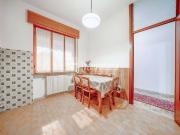 Villa a schiera in vendita a Arsago Seprio