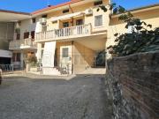 Villa a schiera in vendita a Arzignano