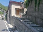 Villa a schiera in vendita a Ascoli Piceno