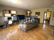 Villa a schiera in vendita a Ascoli Piceno