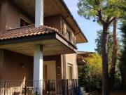 Villa a schiera in vendita a Ascoli Piceno