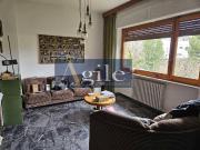 Villa a schiera in vendita a Ascoli Piceno