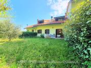 Villa a schiera in vendita a Ascoli Piceno