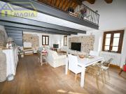 Villa a schiera in vendita a Ascoli Piceno