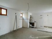 Villa a schiera in vendita a Ascoli Piceno