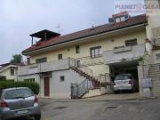 Villa a schiera in vendita a Ascoli Piceno