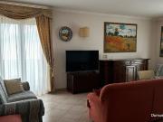 Villa a schiera in vendita a Ascoli Piceno