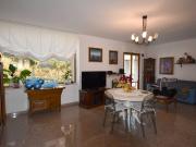 Villa a schiera in vendita a Ascoli Piceno