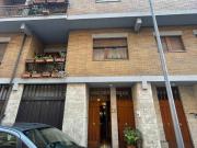 Villa a schiera in vendita a Ascoli Piceno