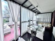 Villa a schiera in vendita a Asti