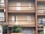 Villa a schiera in vendita a Atessa