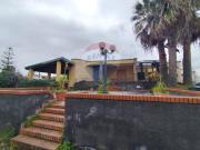 Villa a schiera in vendita a Augusta