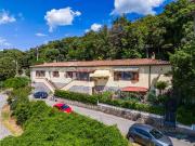 Villa a schiera in vendita a Bagno di Gavorrano, Gavorrano