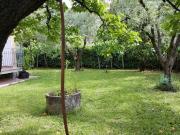 Villa a schiera in vendita a Montemurlo, Bagnolo