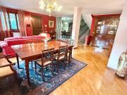 Villa a schiera in vendita a Baldissero Torinese strada...