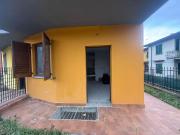 Villa a schiera in vendita a Barberino Di Mugello