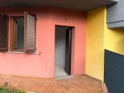 Villa a schiera in vendita a Barberino Di Mugello