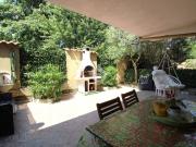 Villa a schiera in vendita a Bareggio via San Cristoforo