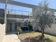 Villa a schiera in vendita a Bari