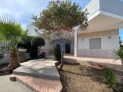 Villa in vendita a Bari