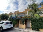 Villa a schiera in vendita a Bari