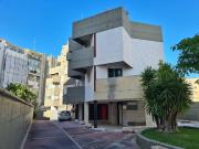 Villa a schiera in vendita a Bari